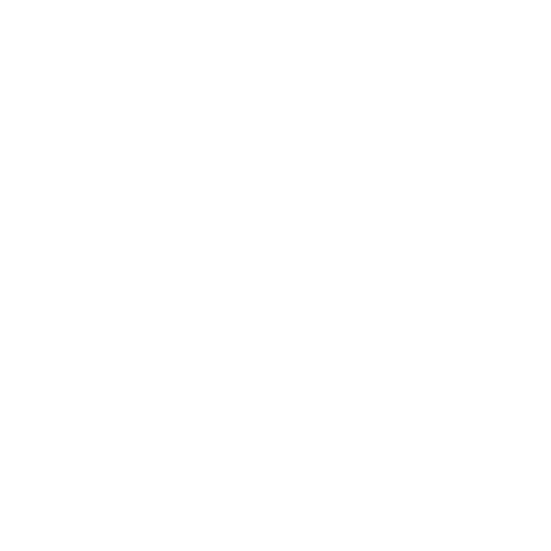 Bugün Kurye